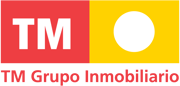 Logo TM Grupo Inmobiliario